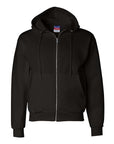 Champion Unisex Powerblend® Full-Zip Hooded Sweatshirt S800