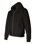 Champion Unisex Powerblend® Full-Zip Hooded Sweatshirt S800