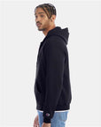 Champion Unisex Powerblend® Full-Zip Hooded Sweatshirt S800