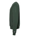 Champion Unisex Powerblend® Crewneck Sweatshirt S600