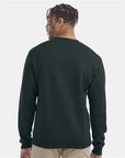 Champion Unisex Powerblend® Crewneck Sweatshirt S600