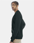 Champion Unisex Powerblend® Crewneck Sweatshirt S600