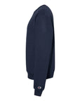 Champion Unisex Powerblend® Crewneck Sweatshirt S600