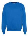 Champion Unisex Powerblend® Crewneck Sweatshirt S600