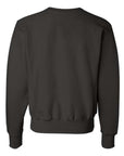 Champion Unisex Reverse Weave® Crewneck Sweatshirt S149