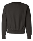 Champion Unisex Reverse Weave® Crewneck Sweatshirt S149