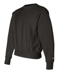 Champion Unisex Reverse Weave® Crewneck Sweatshirt S149