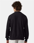 Champion Unisex Reverse Weave® Crewneck Sweatshirt S149