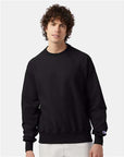 Champion Unisex Reverse Weave® Crewneck Sweatshirt S149