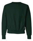 Champion Unisex Reverse Weave® Crewneck Sweatshirt S149