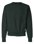Champion Unisex Reverse Weave® Crewneck Sweatshirt S149