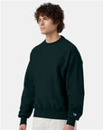 Champion Unisex Reverse Weave® Crewneck Sweatshirt S149