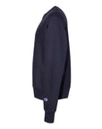 Champion Unisex Reverse Weave® Crewneck Sweatshirt S149