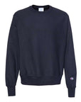 Champion Unisex Reverse Weave® Crewneck Sweatshirt S149