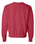 Champion Unisex Reverse Weave® Crewneck Sweatshirt S149