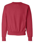 Champion Unisex Reverse Weave® Crewneck Sweatshirt S149