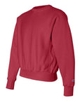 Champion Unisex Reverse Weave® Crewneck Sweatshirt S149