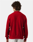 Champion Unisex Reverse Weave® Crewneck Sweatshirt S149
