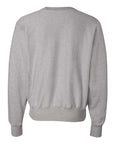 Champion Unisex Reverse Weave® Crewneck Sweatshirt S149