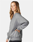 Champion Unisex Reverse Weave® Crewneck Sweatshirt S149