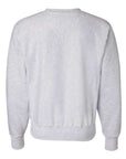 Champion Unisex Reverse Weave® Crewneck Sweatshirt S149