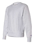 Champion Unisex Reverse Weave® Crewneck Sweatshirt S149