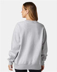 Champion Unisex Reverse Weave® Crewneck Sweatshirt S149
