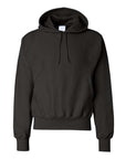 Champion Unisex Reverse Weave® Hooded Sweatshirt S101
