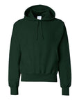 Champion Unisex Reverse Weave® Hooded Sweatshirt S101