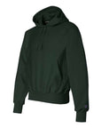 Champion Unisex Reverse Weave® Hooded Sweatshirt S101