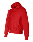 Champion Unisex Reverse Weave® Hooded Sweatshirt S101