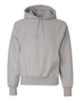 Champion Unisex Reverse Weave® Hooded Sweatshirt S101