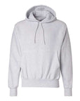 Champion Unisex Reverse Weave® Hooded Sweatshirt S101