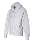 Champion Unisex Reverse Weave® Hooded Sweatshirt S101
