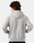 Champion Unisex Reverse Weave® Hooded Sweatshirt S101