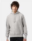 Champion Unisex Reverse Weave® Hooded Sweatshirt S101