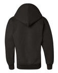 Champion Youth Powerblend® Hooded Sweatshirt S790