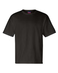 Champion Unisex Heritage Jersey T-Shirt T105