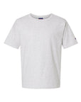 Champion Unisex Heritage Jersey T-Shirt T105