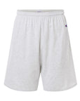 Champion Unisex Cotton Gym Shorts 8187