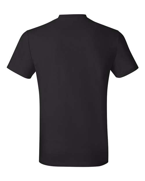 Hanes Unisex Perfect-T T-Shirt 4980