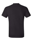 Hanes Unisex Perfect-T T-Shirt 4980
