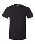 Hanes Unisex Perfect-T T-Shirt 4980