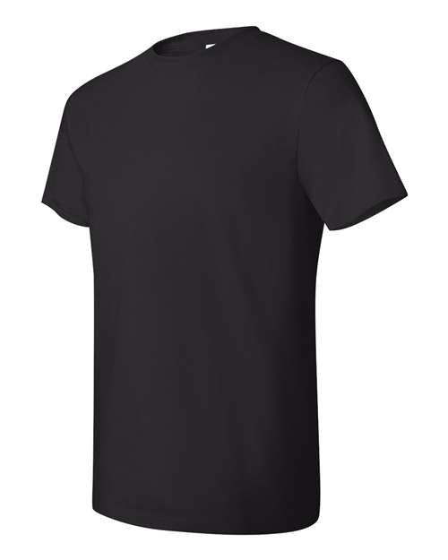 Hanes Unisex Perfect-T T-Shirt 4980
