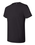 Hanes Unisex Perfect-T T-Shirt 4980