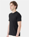 Hanes Unisex Perfect-T T-Shirt 4980