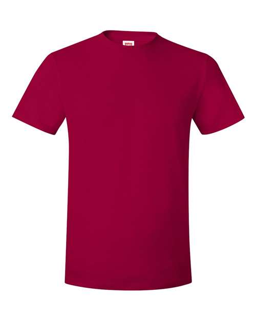 Hanes Unisex Perfect-T T-Shirt 4980