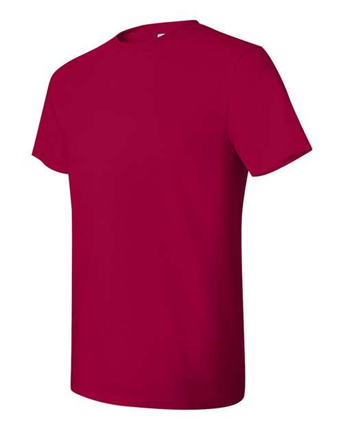 Hanes Unisex Perfect-T T-Shirt 4980