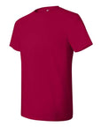 Hanes Unisex Perfect-T T-Shirt 4980