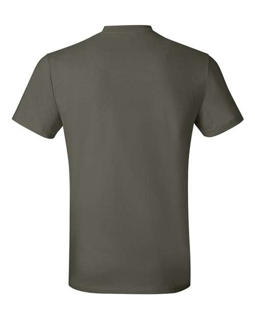 Hanes Unisex Perfect-T T-Shirt 4980
